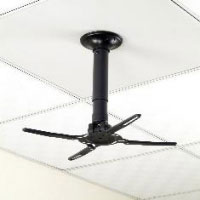 Phoenix technologies PHPRO2360B